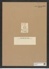 Asterolampra levis Grev. (de-Toni-Nr.: Genus 235, Species 5661) Zeichnungen Sammlung Grunow Nr. 9645 (NHMW-BOT-W0379576)